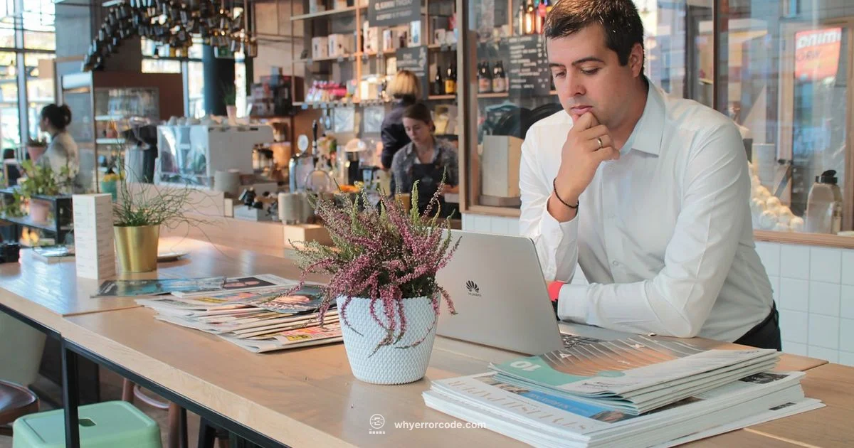 Most Famous Error Codes Most Famous Error Codes - Why Error Code