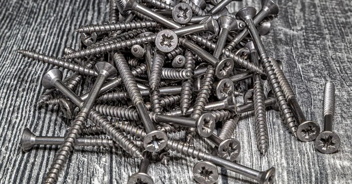 Fed Error Troubleshooting - Why Error Code