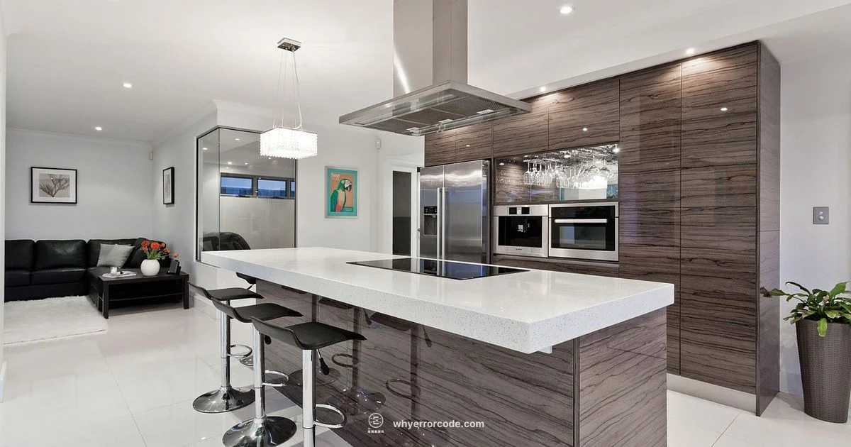 Meiko E301 Fix - Why Error Code