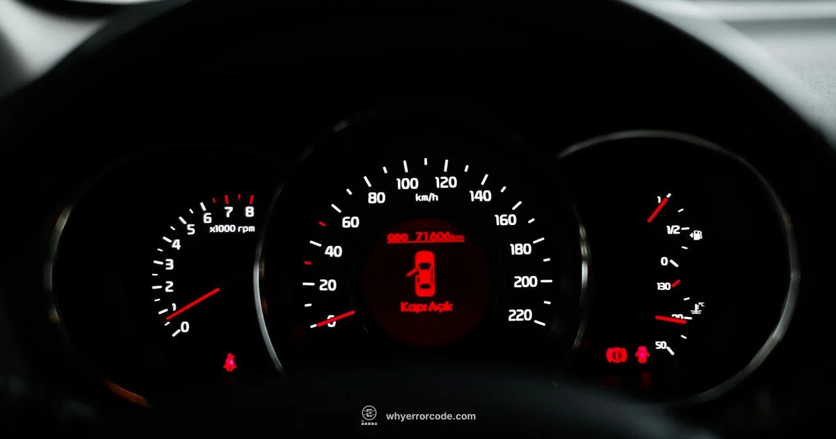 Resolve 455 - Why Error Code