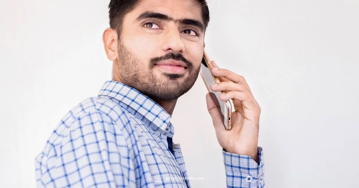 Roblox 769 Fix - Why Error Code