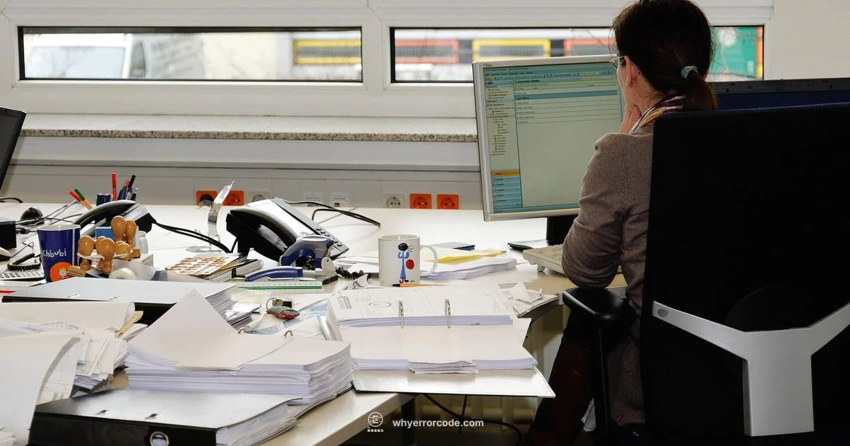 Steam E20 Fix Steam E20 Fix - Why Error Code