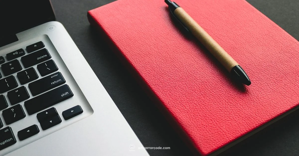 Error Code 1k 0028 - Why Error Code