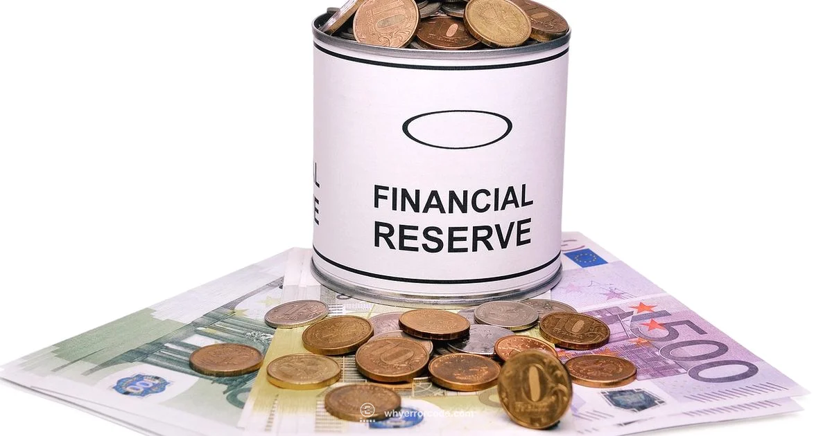 Bank YC Error Guide - Why Error Code