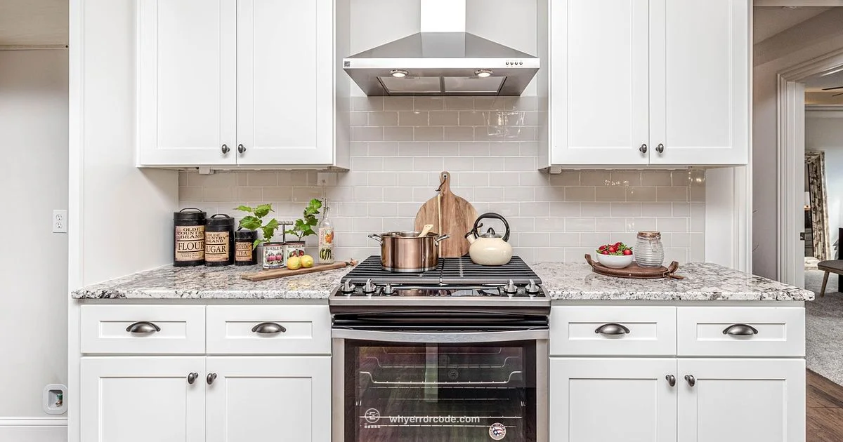 F7 Error Fix Guide F7 Error Fix Guide - Why Error Code