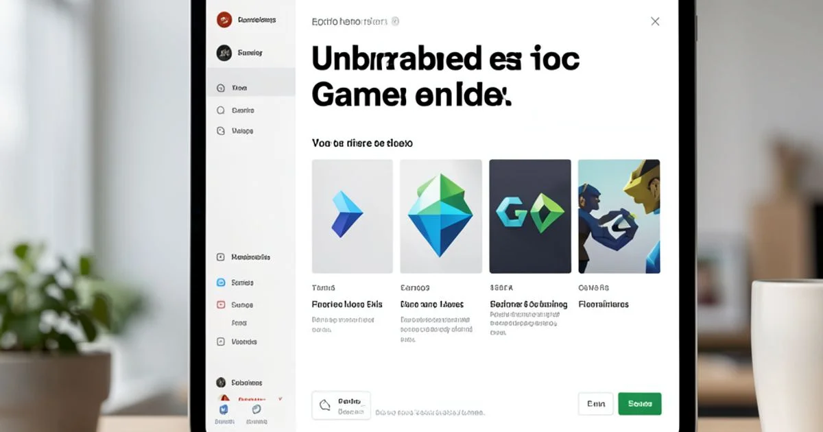 AS-3 Error Guide - Why Error Code