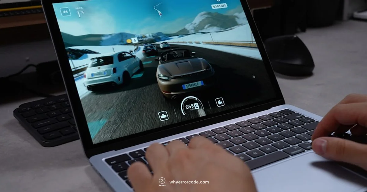 Roblox Error 264 Fix - Why Error Code