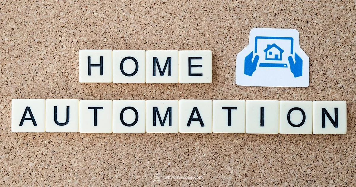 Error Code 05 Fix - Why Error Code