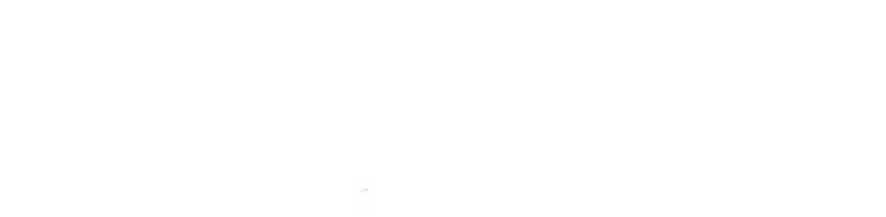 Checklist infographic for troubleshooting server connection