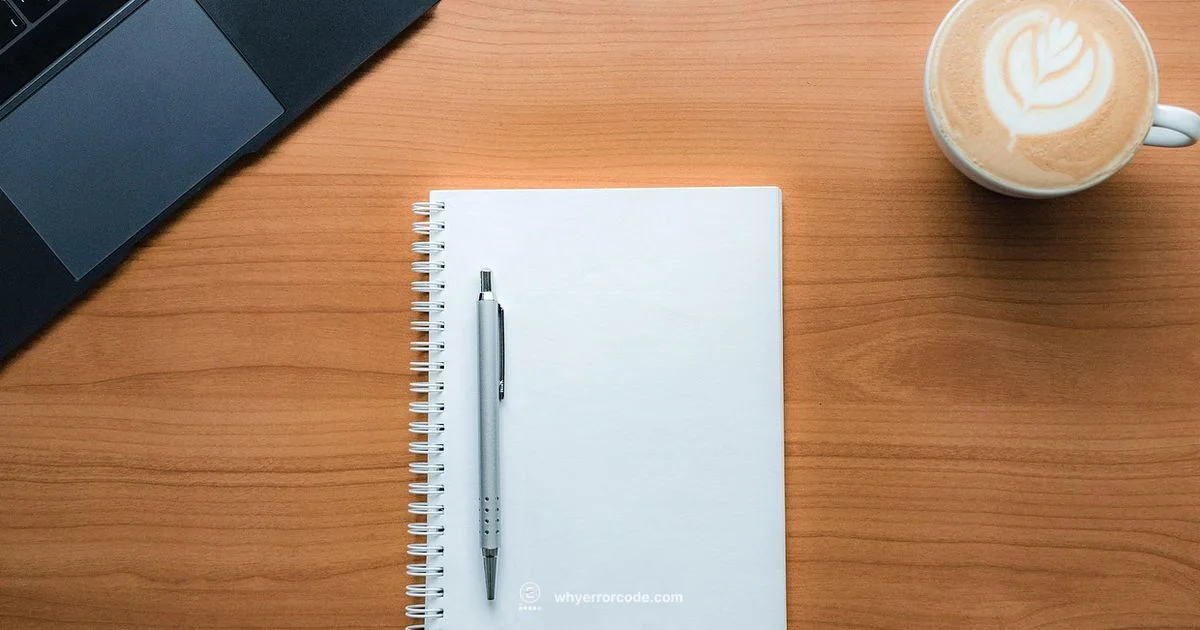 Urgent Xbox Fix - Why Error Code