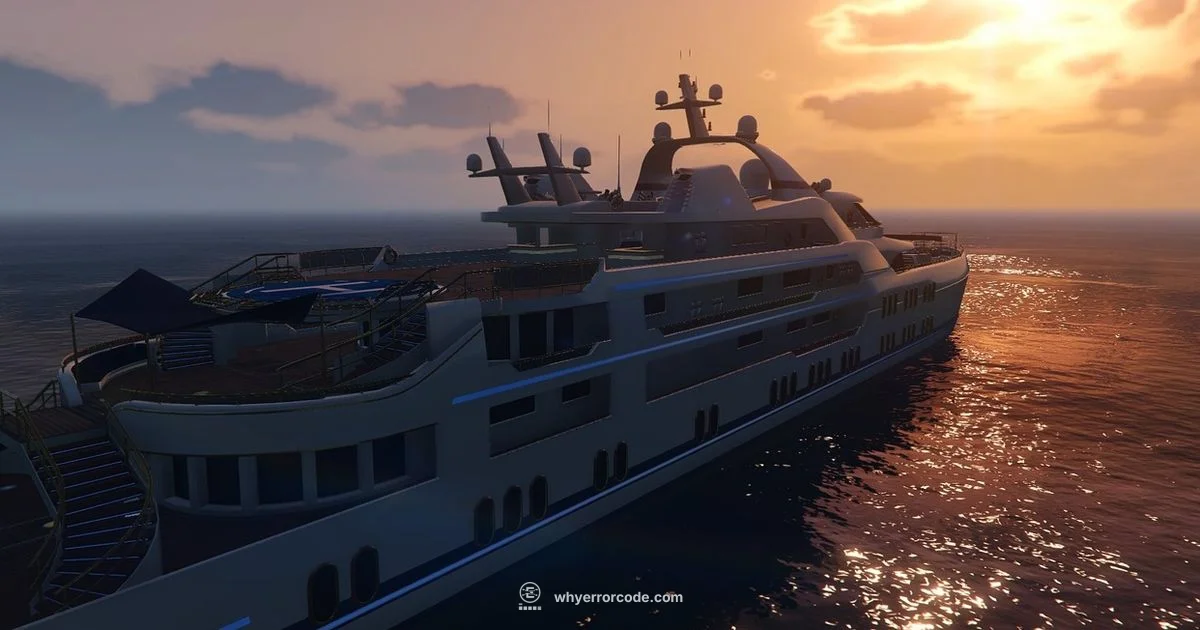 GTA V 0003 Fix - Why Error Code