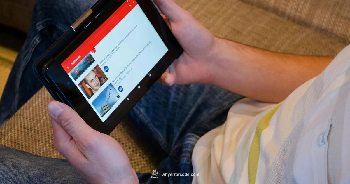Resolve 5014 Fast - Why Error Code