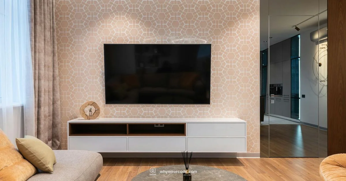 Tivimate 401 Fix - Why Error Code