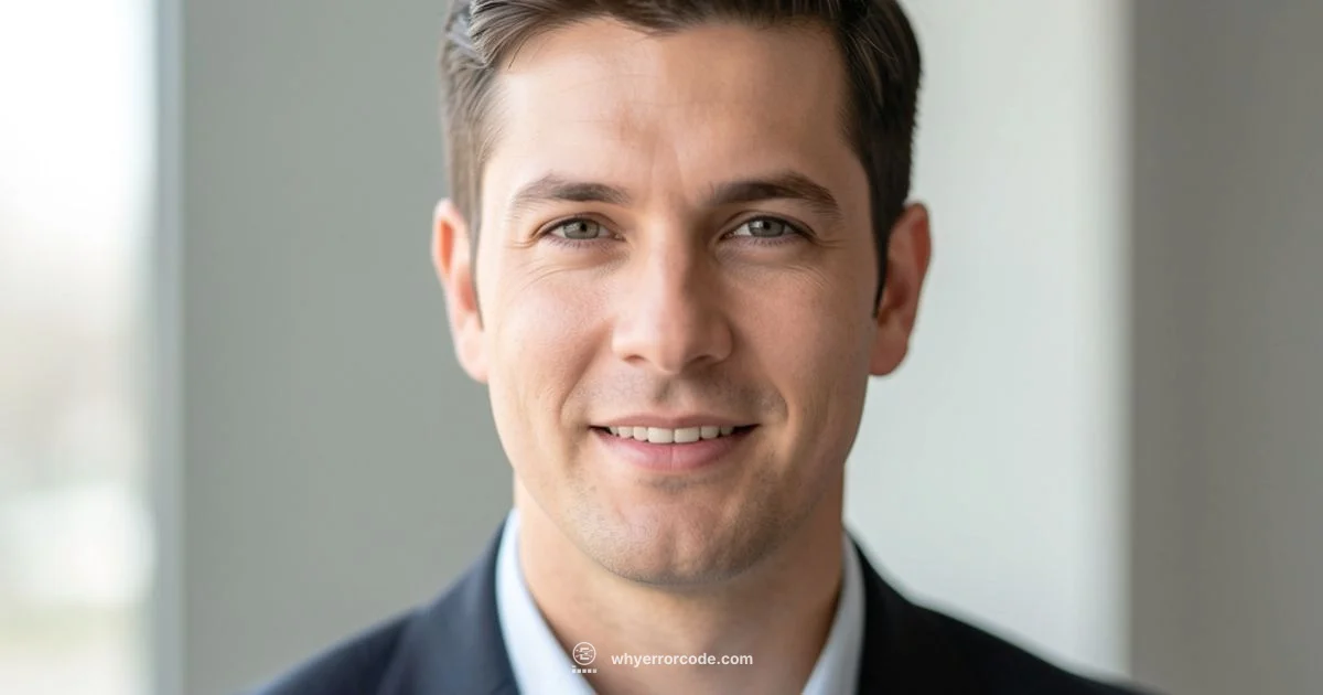 E4301 ID ME Fix E4301 ID ME Fix - Why Error Code