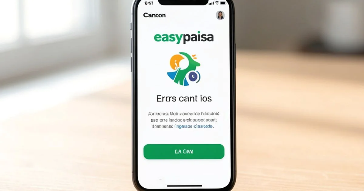 404 Error Fix - Why Error Code