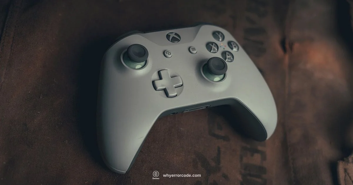 0x87e107e2 Fix Guide - Why Error Code