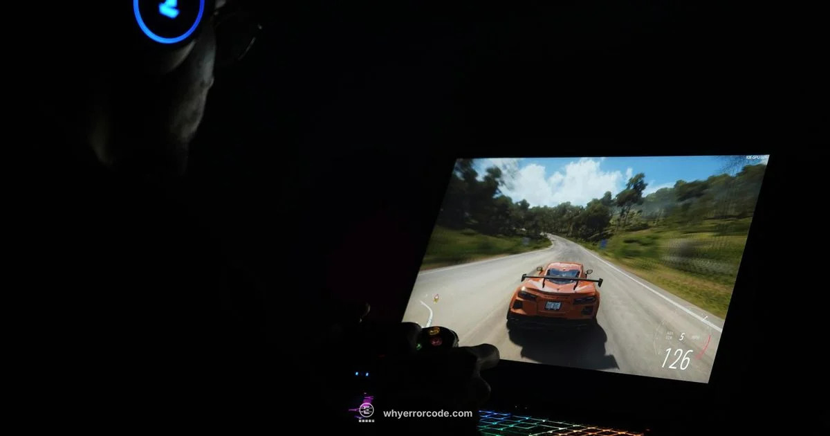 Roblox 524 Fix - Why Error Code