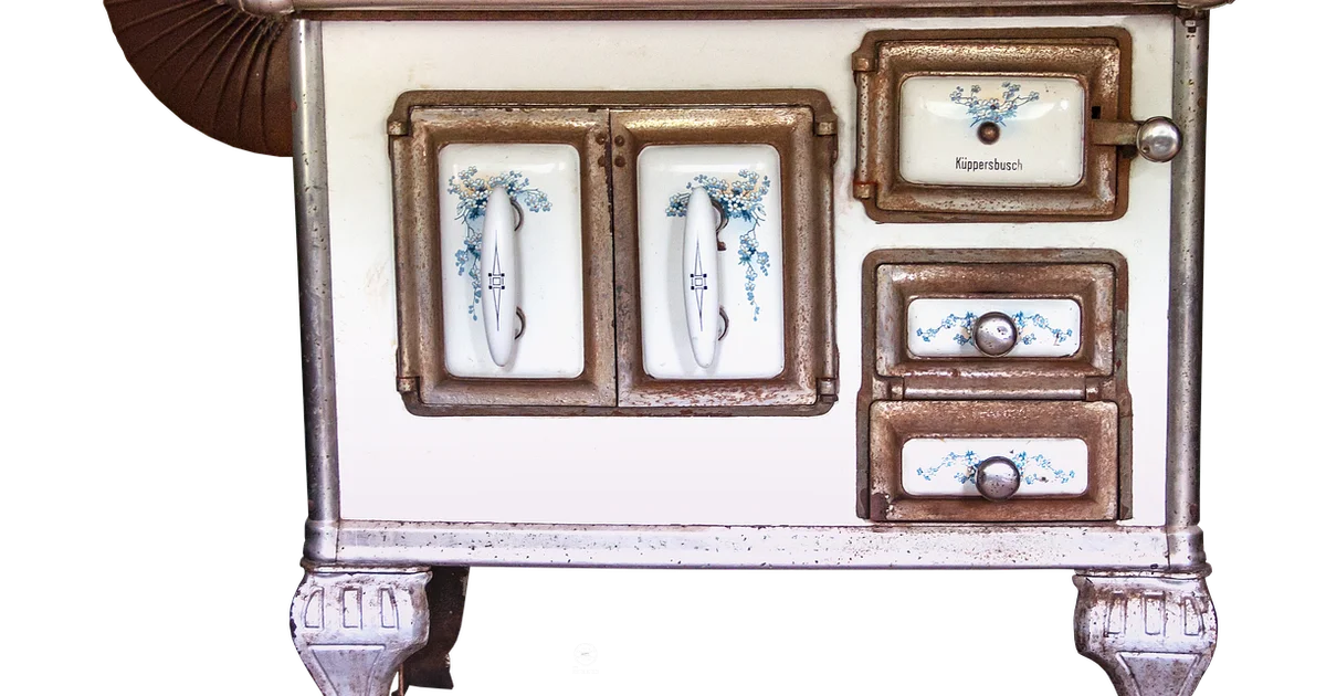 Beko B03 Reset Guide - Why Error Code