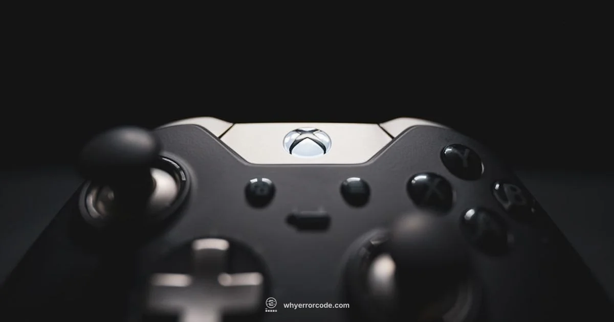 Nightingale Error Fix - Why Error Code