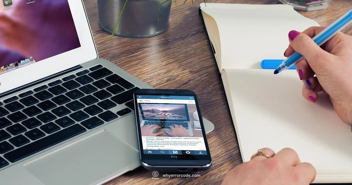 Common API Errors Common API Errors - Why Error Code