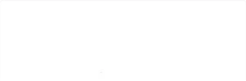 Checklist for troubleshooting error code 50