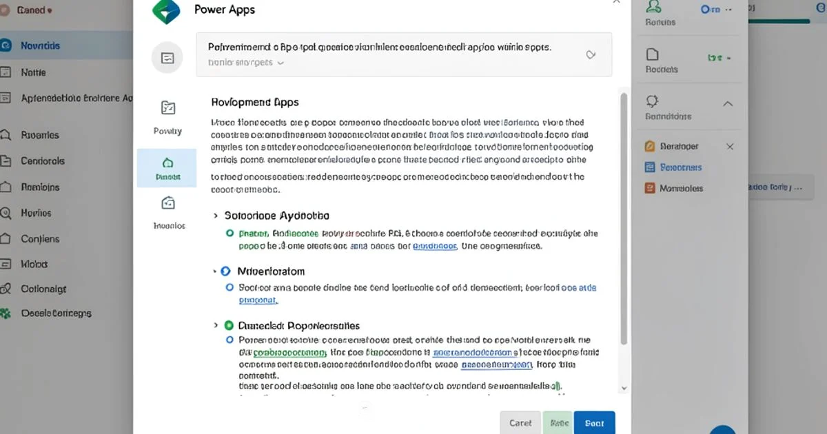 53003 Quick Fix - Why Error Code