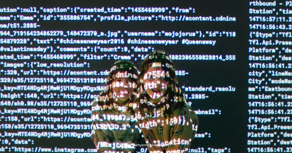 Error 126 Fix - Why Error Code