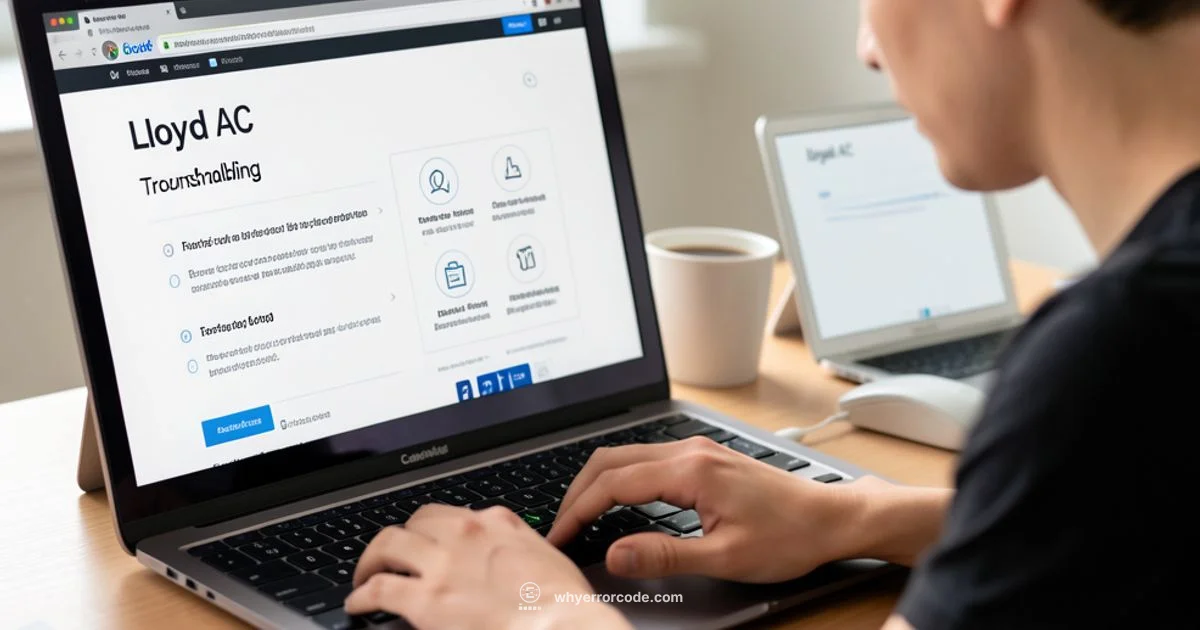 CL Error Guide CL Error Guide - Why Error Code