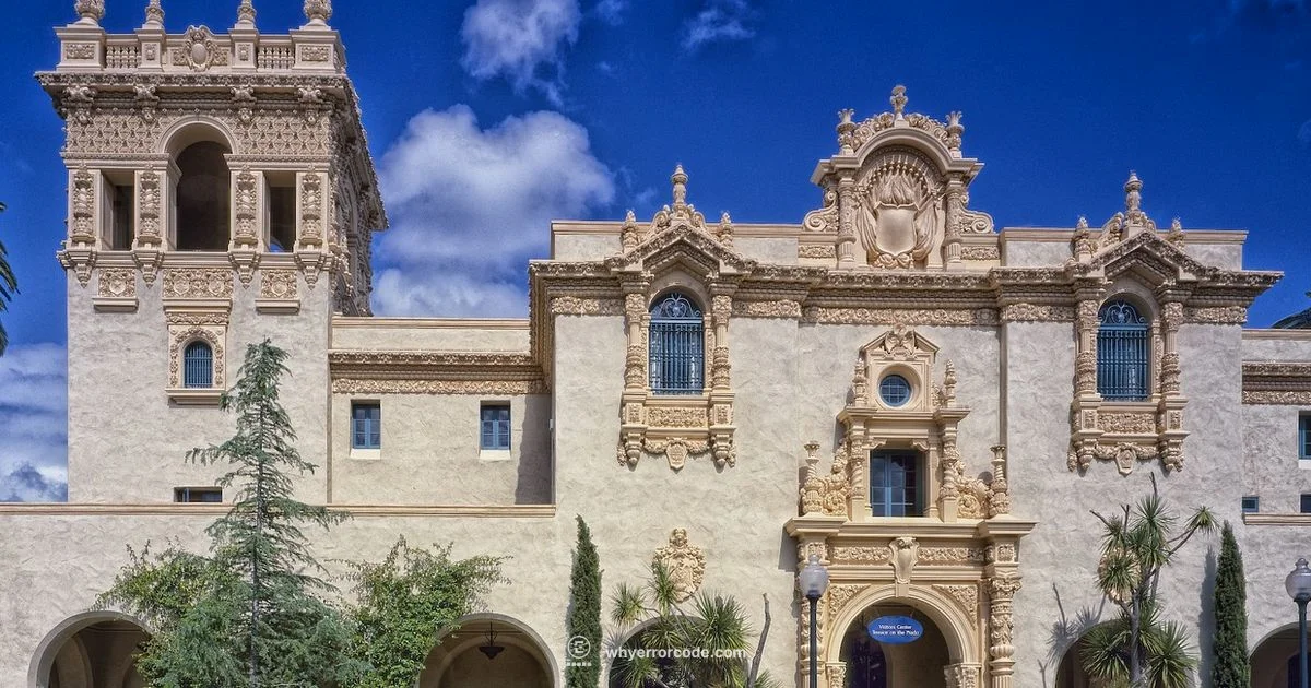 LF Error Fix - Why Error Code