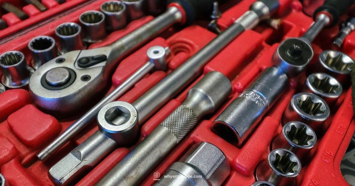 C2557 Fix Guide - Why Error Code