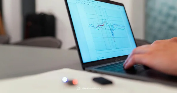 BER vs SNR in MATLAB - Why Error Code