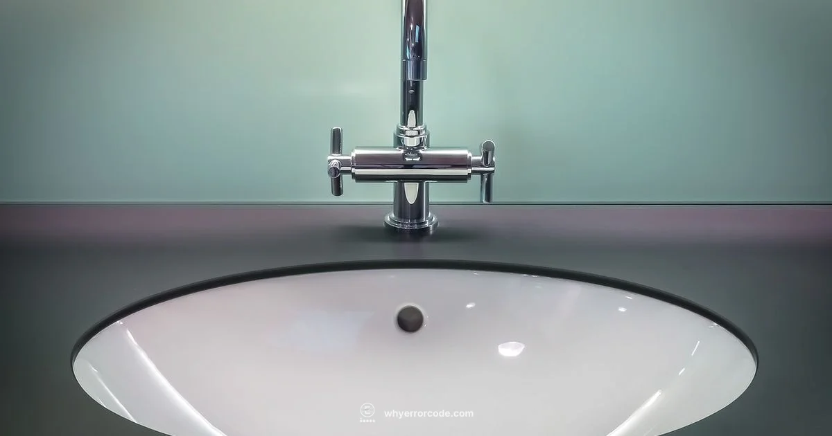 Halo E1 Fault Fix - Why Error Code