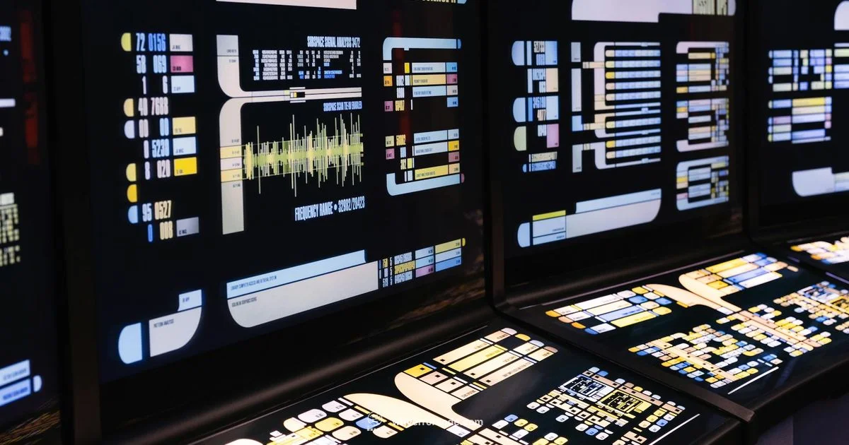 HTTP 480 Troubleshooting - Why Error Code