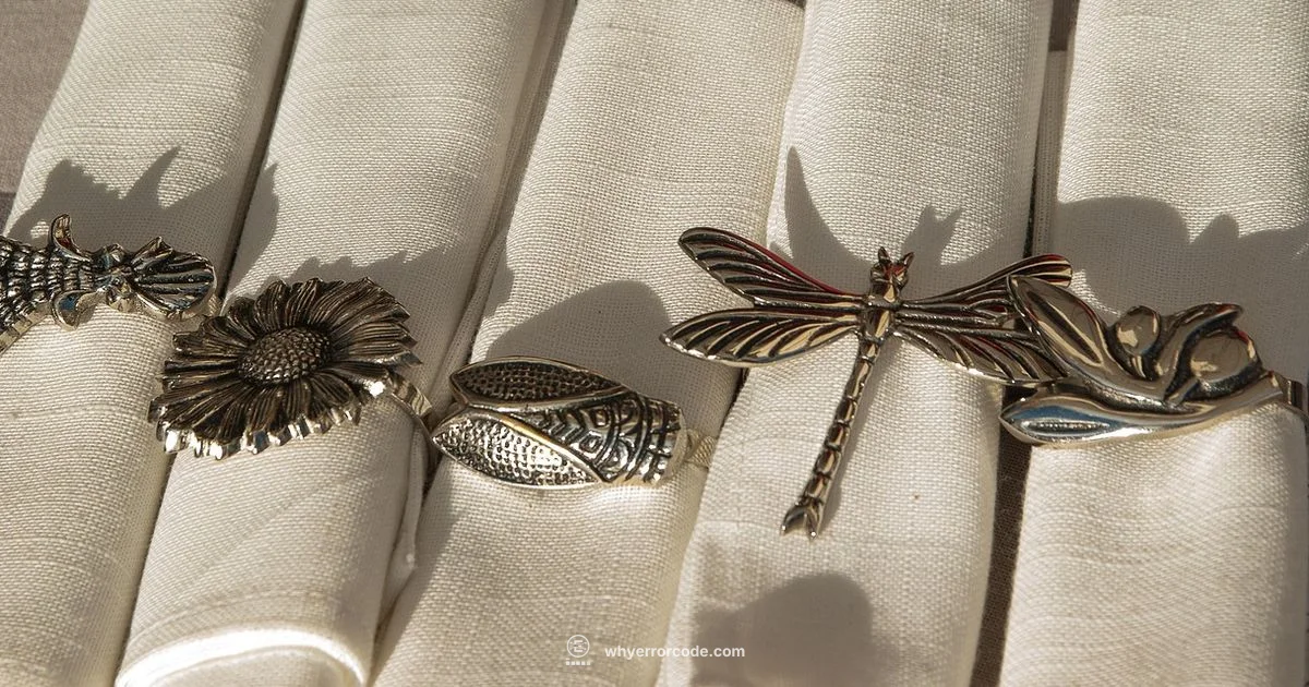 1e Fix in Minutes - Why Error Code