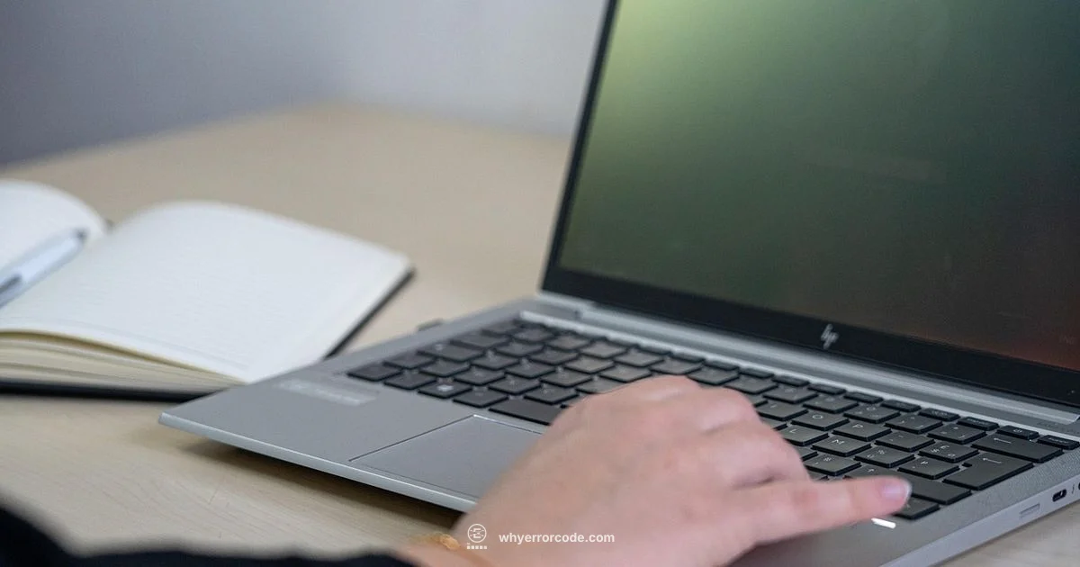 Office 0-2035 Fix - Why Error Code