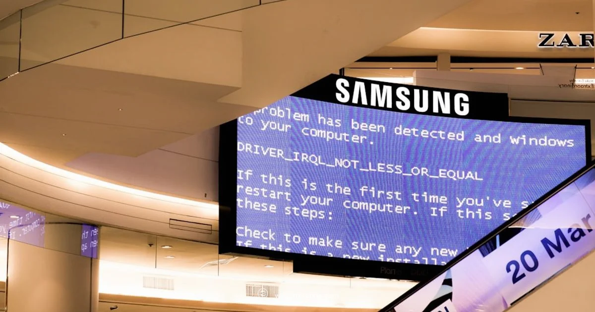 Dryer Codes Guide Dryer Codes Guide - Why Error Code