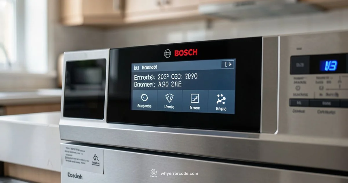 Error 302 Fix - Why Error Code