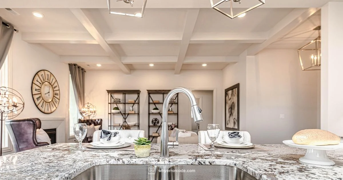 ED Error Code Rescue - Why Error Code