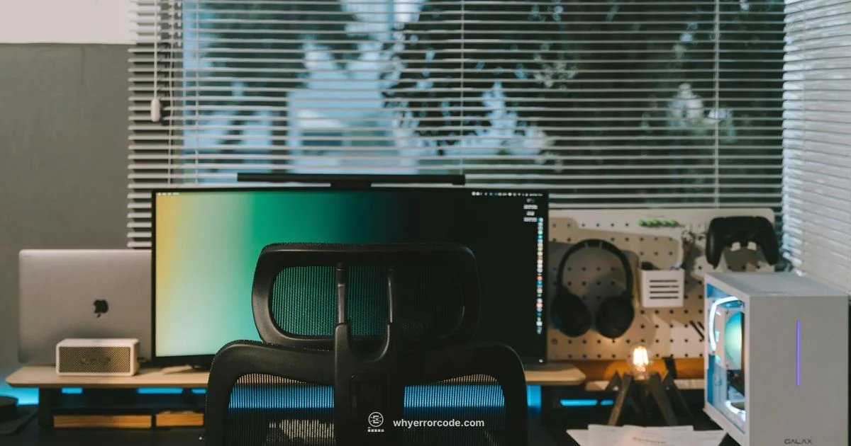 6000-82 Fix - Why Error Code