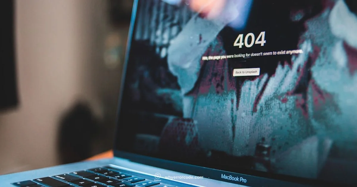 ChatGPT 403 Error - Why Error Code