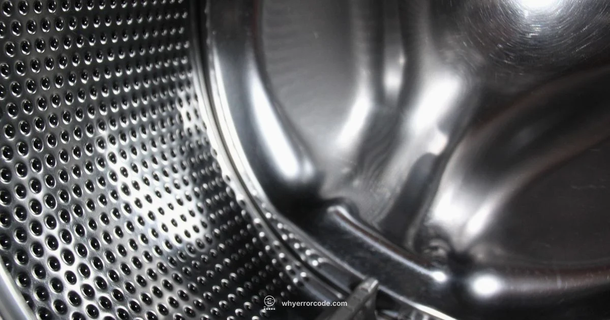 LS 0013 Guide LS 0013 Guide - Why Error Code