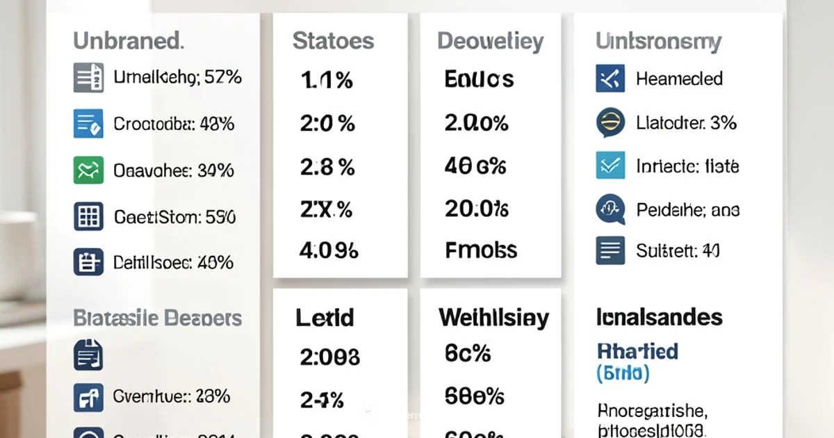 400 Series Overview 400 Series Overview - Why Error Code