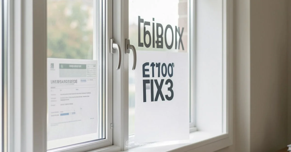 Java Install 1603 - Why Error Code