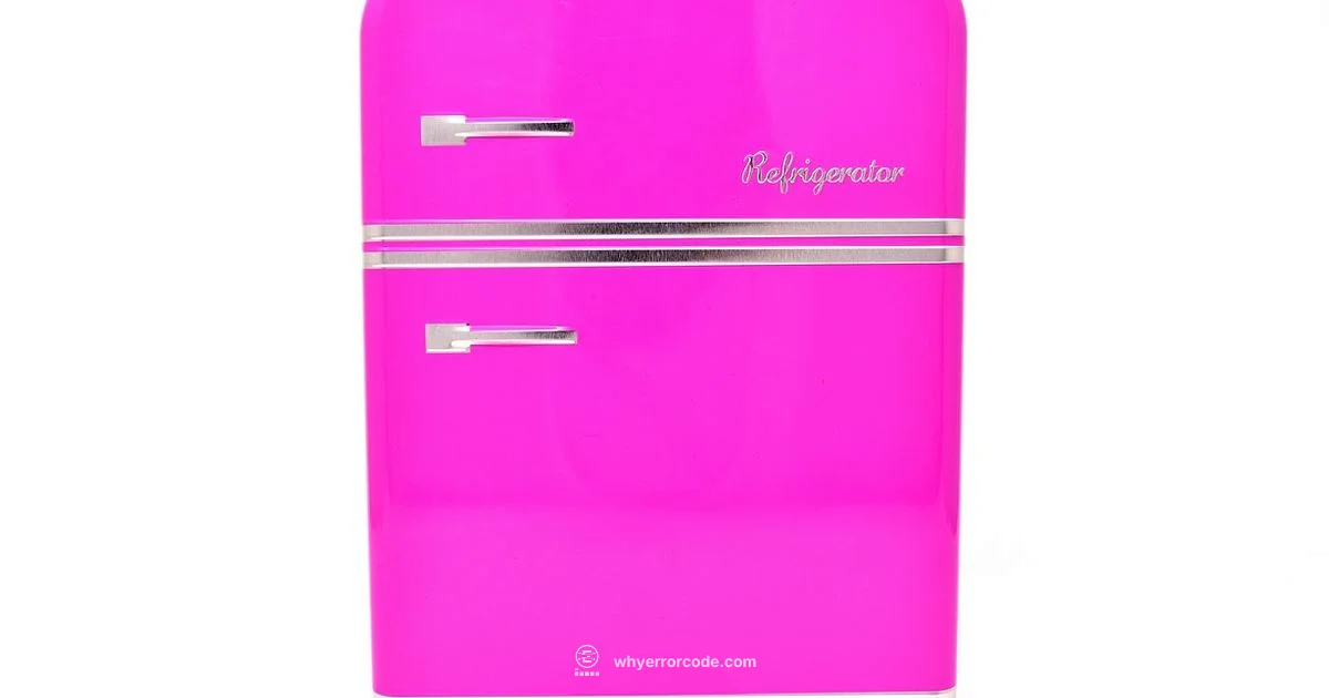 LG E Code Fix LG E Code Fix - Why Error Code