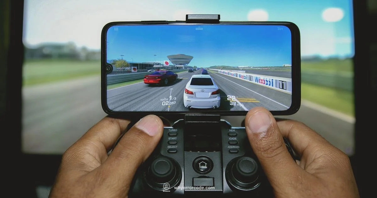 Error 721 Fix Guide - Why Error Code