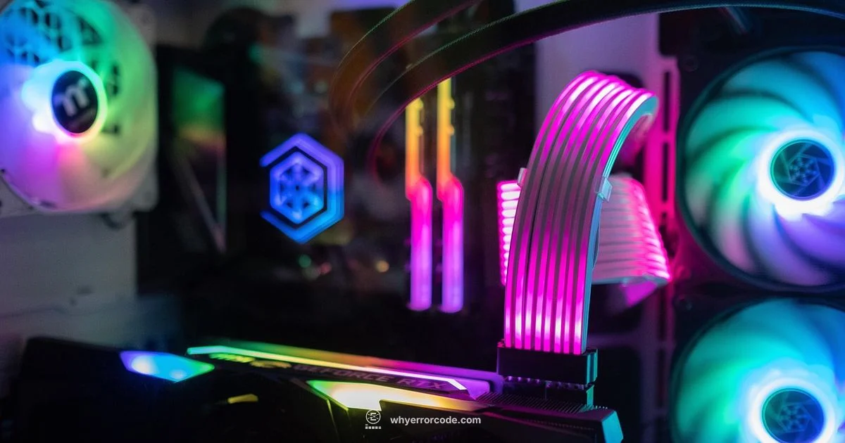 Fortnite 84 Fix - Why Error Code