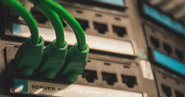 Teradata 6705 Troubleshooting - Why Error Code