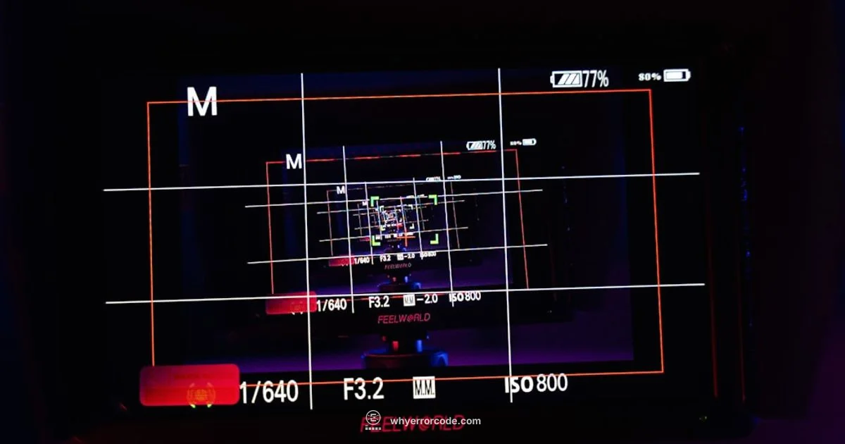 GTA 5 7002.1 Fix - Why Error Code