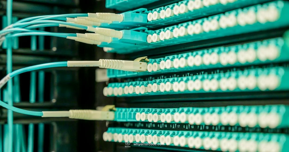 HTTP 600 Guide - Why Error Code