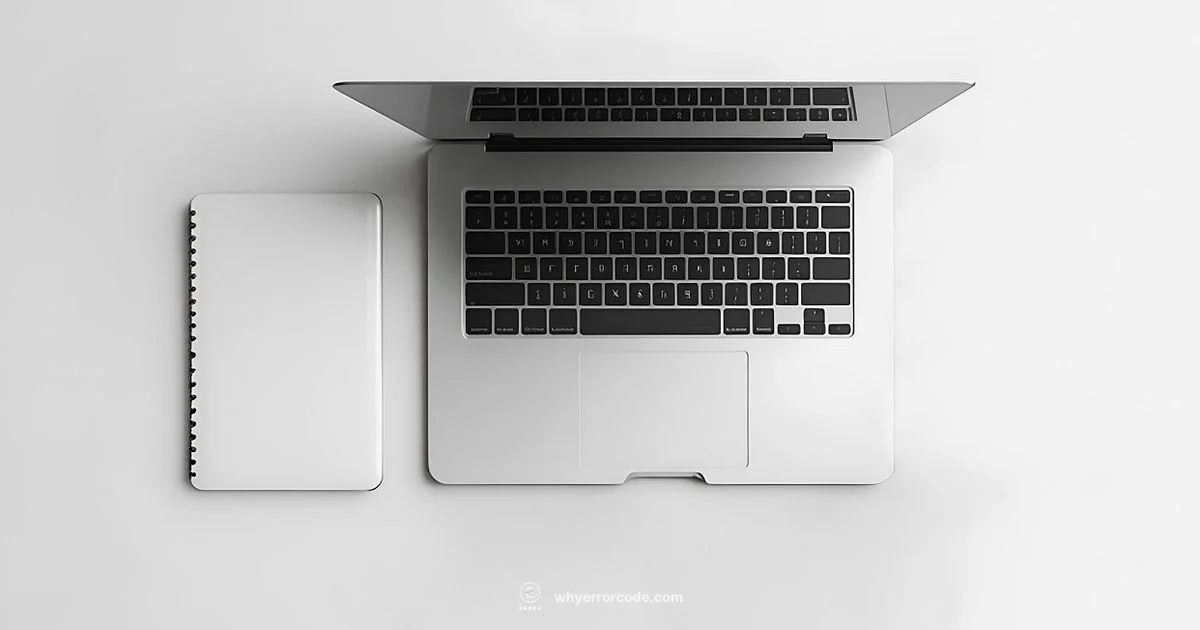 403 QuickBooks Fix - Why Error Code